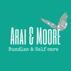 ARAI&MOORE